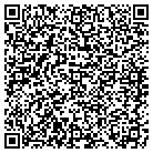 QR code with All 4 Kids Child Dev Center LLC contacts
