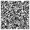 QR code with Catering By Les contacts