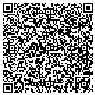 QR code with South Dade News Leader contacts