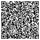 QR code with Nugget Store contacts