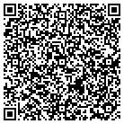 QR code with Southern Exposure Advertisi contacts