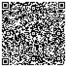 QR code with Agustin Blanco Transfer Inc contacts