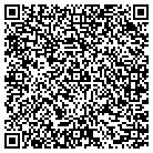 QR code with Milton Street Barber Shop Inc contacts