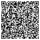 QR code with Rph Prn contacts