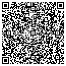 QR code with Terrace Electric Inc contacts