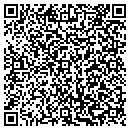QR code with Color Crafters Inc contacts