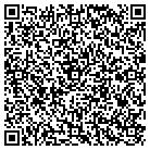 QR code with Miami Baptist Association Inc contacts