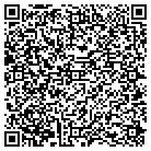 QR code with Florida Custom Ceilings/Walls contacts