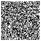 QR code with Builders New Home Showcase contacts