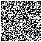 QR code with Best Western Scenic Motor contacts