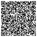 QR code with Troys Glass Metal Inc contacts