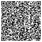 QR code with Datasphere Consulting LLC contacts