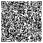 QR code with Pioneer Pressure Wshg & Pntg contacts