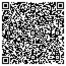 QR code with Benefield Mine contacts