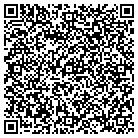 QR code with Ebenezer Christian Academy contacts