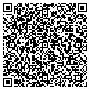 QR code with Northwest Safe & Lock contacts