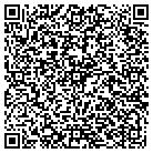 QR code with Gospel Of The Kingdom-Heaven contacts