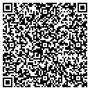 QR code with William Trumbull Pa contacts