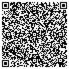QR code with Ralph Rosenkranz Mowing contacts