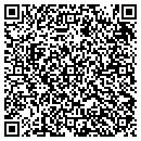 QR code with Transparent Auto Inc contacts