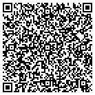 QR code with Flute Juice Productions contacts