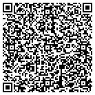 QR code with Boars Head Provisions Co Inc contacts