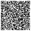 QR code with Ebonys Child Care contacts