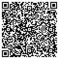 QR code with NRAI contacts
