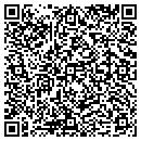 QR code with All Florida Recyclers contacts