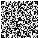 QR code with Hair Hightech Inc contacts