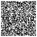 QR code with Coastal Floor Covering contacts