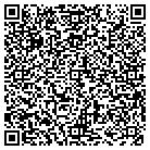 QR code with Dna Pharmacy Services Inc contacts