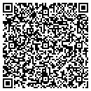 QR code with Boss Pump & Well contacts