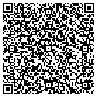 QR code with AB Telecommunications contacts