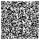 QR code with Winter Haven Nautical Club contacts