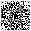 QR code with Surfside Chiropractic contacts