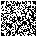 QR code with Burge Group contacts