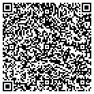 QR code with Grass Root Industries Inc contacts
