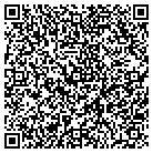 QR code with Frezo International Trading contacts