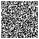 QR code with Jack A Lehew contacts
