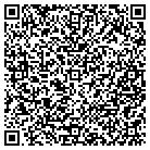 QR code with Coral Gables Masonic No 260 F contacts