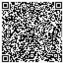 QR code with Sun & Sound Inc contacts
