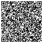 QR code with Wells Memorial Funeral Home contacts