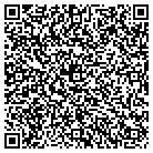 QR code with Questionmark Nail Systems contacts