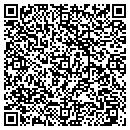QR code with First Service Bank contacts