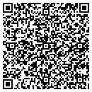 QR code with Race Car Factory Inc contacts