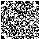 QR code with Main Street Dentists Inc contacts