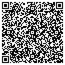 QR code with One Source Supply contacts