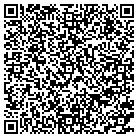 QR code with St Francis Music Publications contacts
