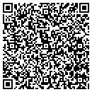 QR code with Accurate Cabinets contacts